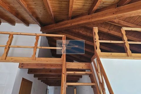 Leilighet i Floridia, Siracusa, Floridia - € 42 000 | Ref: PR MANS 02 - foto 14