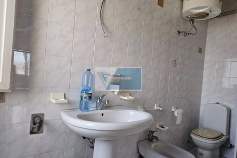 Leilighet i Floridia, Siracusa, Floridia - € 42 000 | Ref: PR MANS 02 - foto 15