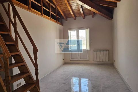 Leilighet i Floridia, Siracusa, Floridia - € 42 000 | Ref: PR MANS 02 - foto 16