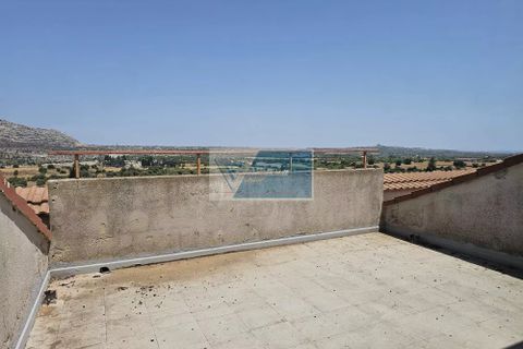 Leilighet i Floridia, Siracusa, Floridia - € 42 000 | Ref: PR MANS 02 - foto 17
