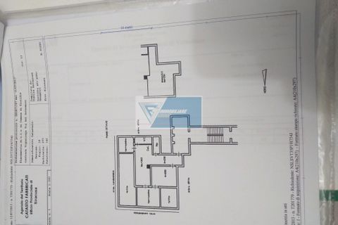 Leilighet i Floridia, Siracusa, Floridia - € 42 000 | Ref: PR MANS 02 - foto 18