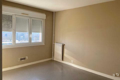 Leilighet i Paron, Yonne, Paron - € 64 300 | Ref: 9464 - foto 2