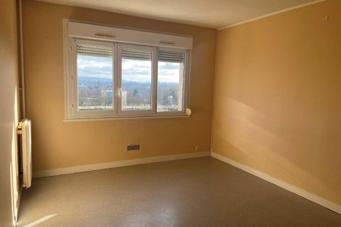 Leilighet i Paron, Yonne, Paron - € 64 300 | Ref: 9464 - foto 3