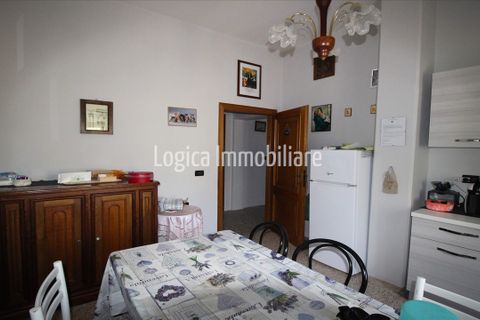 Masia a Chiusi, Siena, Chiusi - € 890.000 | Ref: CA623 - foto 9