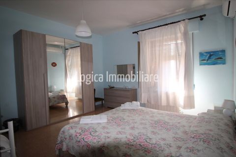 Masia a Chiusi, Siena, Chiusi - € 890.000 | Ref: CA623 - foto 10