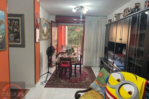 Lejlighed i Latina, Latina, Latina - € 159.000 | Ref: 3112 - foto 2
