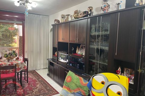 Lejlighed i Latina, Latina, Latina - € 159.000 | Ref: 3112 - foto 3