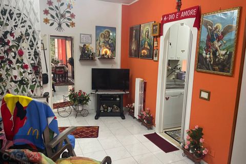 Lejlighed i Latina, Latina, Latina - € 159.000 | Ref: 3112 - foto 4