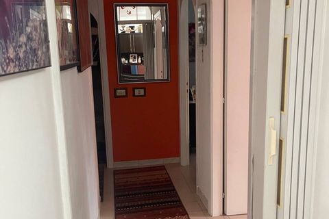 Lejlighed i Latina, Latina, Latina - € 159.000 | Ref: 3112 - foto 5