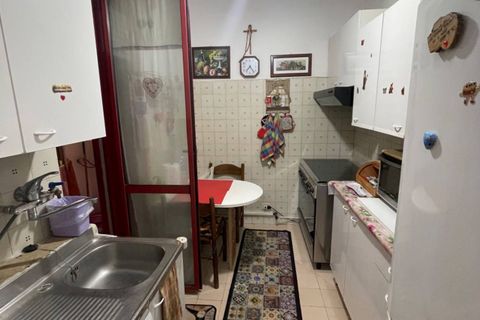 Lejlighed i Latina, Latina, Latina - € 159.000 | Ref: 3112 - foto 8