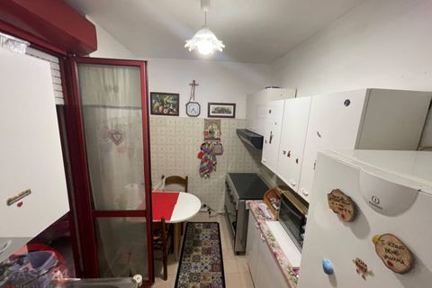 Lejlighed i Latina, Latina, Latina - € 159.000 | Ref: 3112 - foto 9