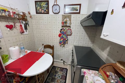 Lejlighed i Latina, Latina, Latina - € 159.000 | Ref: 3112 - foto 10