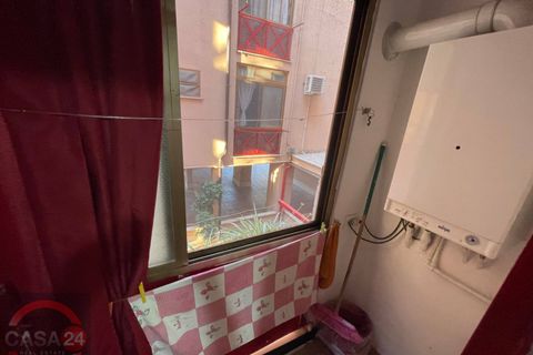 Lejlighed i Latina, Latina, Latina - € 159.000 | Ref: 3112 - foto 11