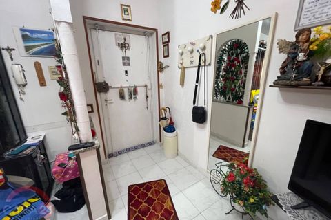 Lejlighed i Latina, Latina, Latina - € 159.000 | Ref: 3112 - foto 7