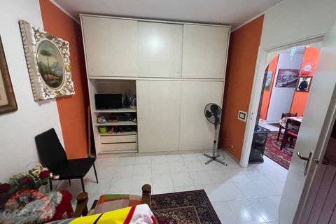 Lejlighed i Latina, Latina, Latina - € 159.000 | Ref: 3112 - foto 13