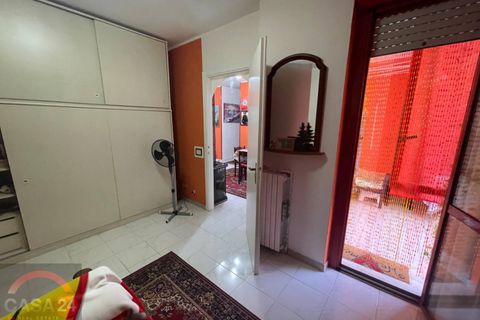 Lejlighed i Latina, Latina, Latina - € 159.000 | Ref: 3112 - foto 14