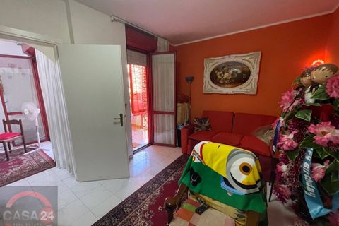 Lejlighed i Latina, Latina, Latina - € 159.000 | Ref: 3112 - foto 12