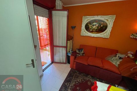 Lejlighed i Latina, Latina, Latina - € 159.000 | Ref: 3112 - foto 15