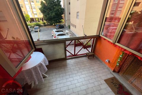 Lejlighed i Latina, Latina, Latina - € 159.000 | Ref: 3112 - foto 16