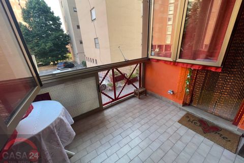 Lejlighed i Latina, Latina, Latina - € 159.000 | Ref: 3112 - foto 17