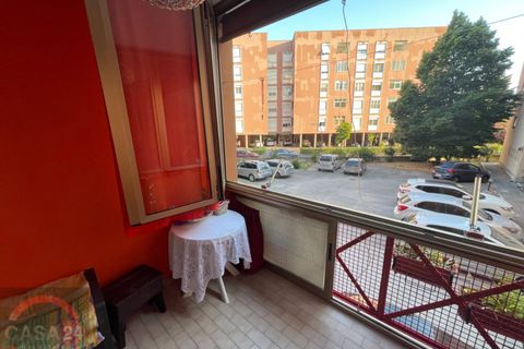 Lejlighed i Latina, Latina, Latina - € 159.000 | Ref: 3112 - foto 1