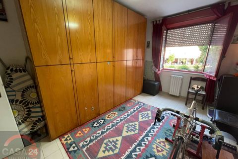 Lejlighed i Latina, Latina, Latina - € 159.000 | Ref: 3112 - foto 18