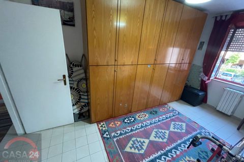 Lejlighed i Latina, Latina, Latina - € 159.000 | Ref: 3112 - foto 19