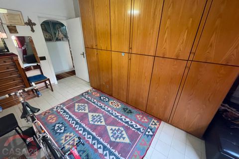 Lejlighed i Latina, Latina, Latina - € 159.000 | Ref: 3112 - foto 20