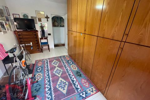 Lejlighed i Latina, Latina, Latina - € 159.000 | Ref: 3112 - foto 21