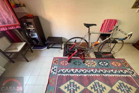 Lejlighed i Latina, Latina, Latina - € 159.000 | Ref: 3112 - foto 22