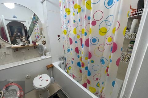 Lejlighed i Latina, Latina, Latina - € 159.000 | Ref: 3112 - foto 23