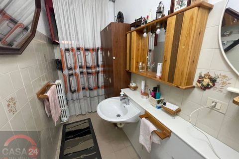 Lejlighed i Latina, Latina, Latina - € 159.000 | Ref: 3112 - foto 24