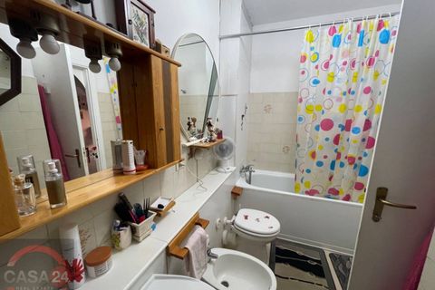 Lejlighed i Latina, Latina, Latina - € 159.000 | Ref: 3112 - foto 25