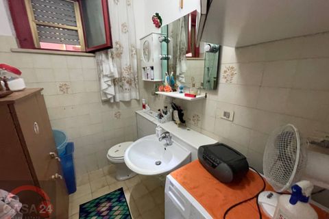 Lejlighed i Latina, Latina, Latina - € 159.000 | Ref: 3112 - foto 26