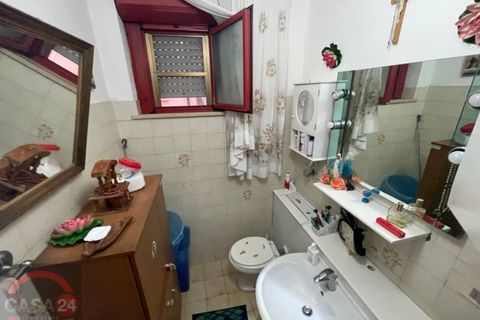 Lejlighed i Latina, Latina, Latina - € 159.000 | Ref: 3112 - foto 28