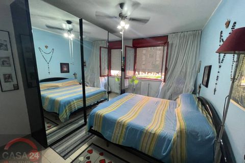 Lejlighed i Latina, Latina, Latina - € 159.000 | Ref: 3112 - foto 29