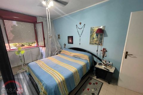 Lejlighed i Latina, Latina, Latina - € 159.000 | Ref: 3112 - foto 27