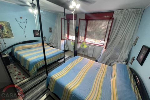 Lejlighed i Latina, Latina, Latina - € 159.000 | Ref: 3112 - foto 30
