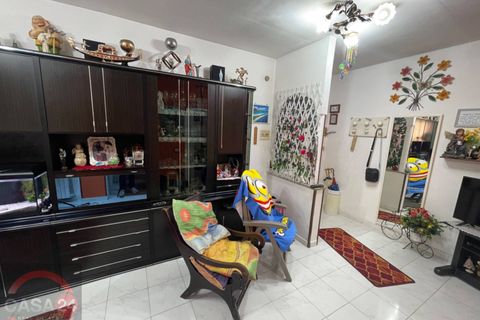 Lejlighed i Latina, Latina, Latina - € 159.000 | Ref: 3112 - foto 31