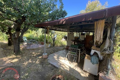 Villa i Latina, Latina, Latina - € 69.000 | Ref: 3121 - foto 2