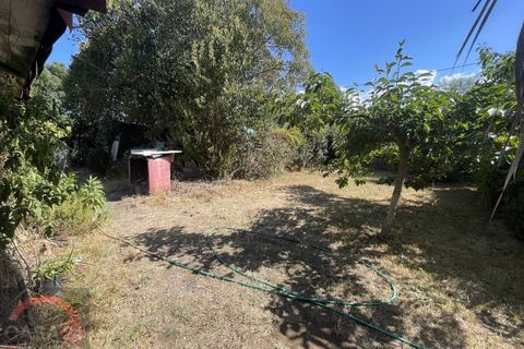 Villa i Latina, Latina, Latina - € 69.000 | Ref: 3121 - foto 3