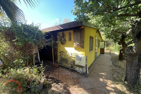 Villa i Latina, Latina, Latina - € 69.000 | Ref: 3121 - foto 4