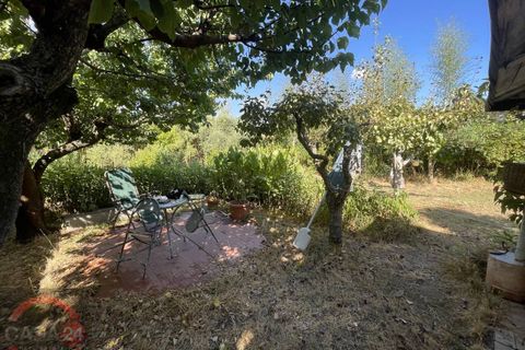 Villa i Latina, Latina, Latina - € 69.000 | Ref: 3121 - foto 5