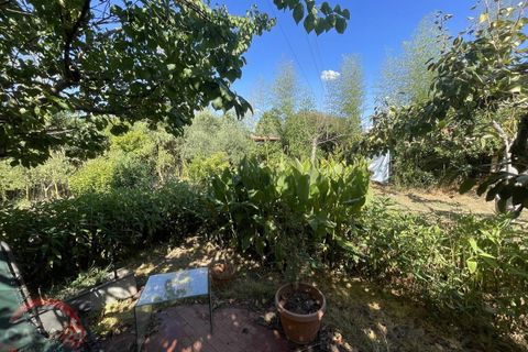 Villa i Latina, Latina, Latina - € 69.000 | Ref: 3121 - foto 6