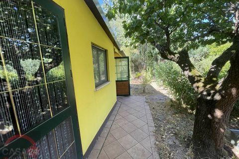 Villa i Latina, Latina, Latina - € 69.000 | Ref: 3121 - foto 7