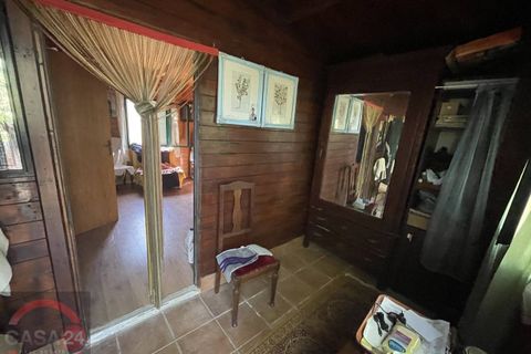 Villa i Latina, Latina, Latina - € 69.000 | Ref: 3121 - foto 8