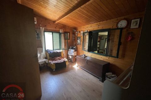 Villa i Latina, Latina, Latina - € 69.000 | Ref: 3121 - foto 10