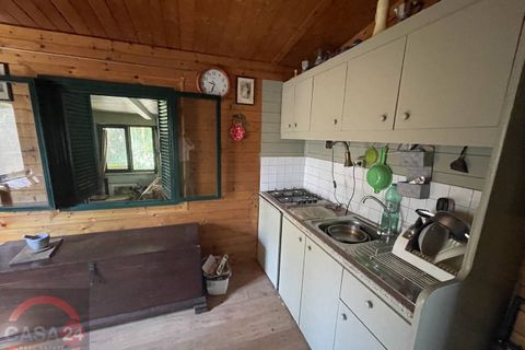Villa i Latina, Latina, Latina - € 69.000 | Ref: 3121 - foto 11
