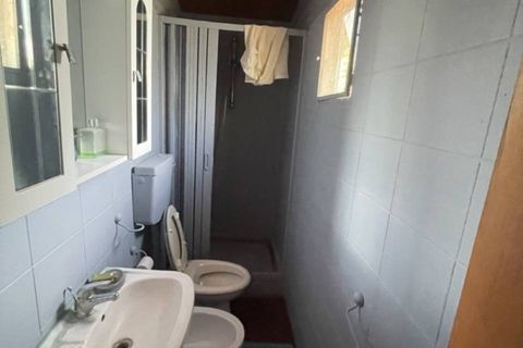 Villa i Latina, Latina, Latina - € 69.000 | Ref: 3121 - foto 13