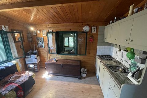 Villa i Latina, Latina, Latina - € 69.000 | Ref: 3121 - foto 15